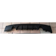 F22 Mtech MP style rear diffuser (good go - dual single exit)