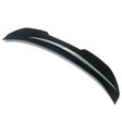 F22 F87 PSM-STYLE BOOT SPOILER