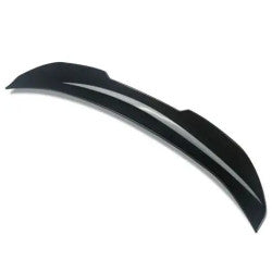 F22 F87 PSM-STYLE BOOT SPOILER