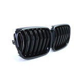F26 X4 10-13 grille