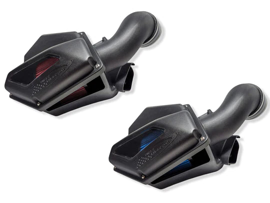 JB4 – 475 Wheel Horsepower Package for Gen2 B58 BMW