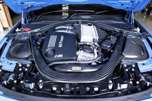 Armaspeed F87 M2C/ F80 M3/ F82 M4