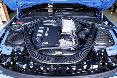 Armaspeed F87 M2C/ F80 M3/ F82 M4