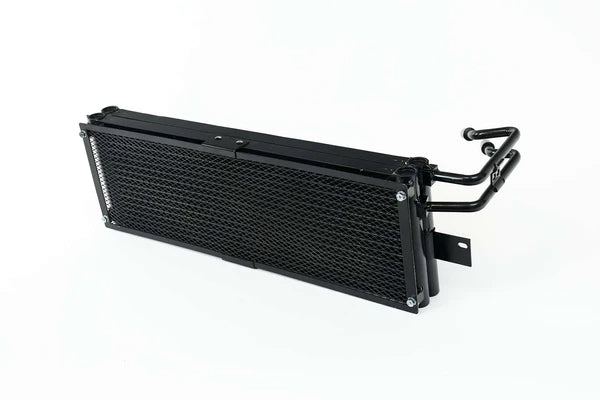 CSF G8X M2 / M3 / M4 2 Piece Cooling Package