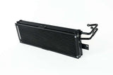 CSF G8X M2 / M3 / M4 2 Piece Cooling Package