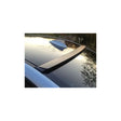 F30 F80 AC style roof spoiler