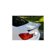 F30 F80 CSL boot spoiler