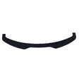 F30 exclusive AK style 3pcs front lip