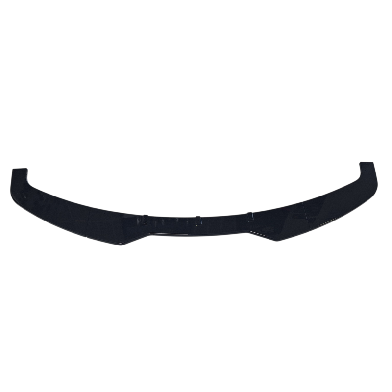F30 exclusive AK style 3pcs front lip