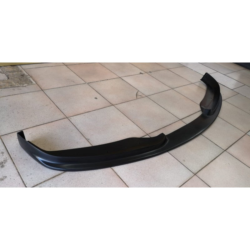 F30 exclusive H-style front lip