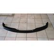 F30 exclusive H-style front lip