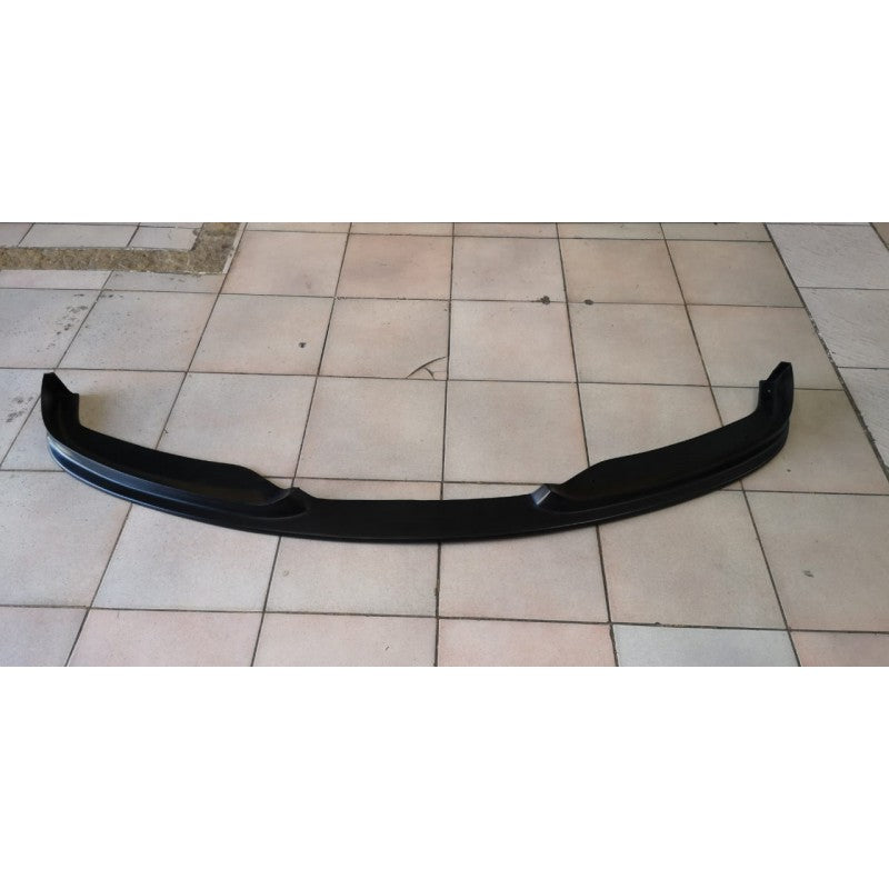 F30 exclusive H-style front lip