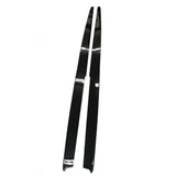 F30 F32 F80 F82 MP style side skirt extension