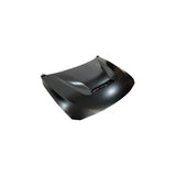 F30 F32 CS style aluminium bonnet
