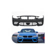 F30 M2C style front bumper