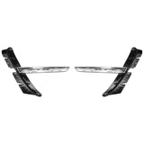 F30 M3 style fenders
