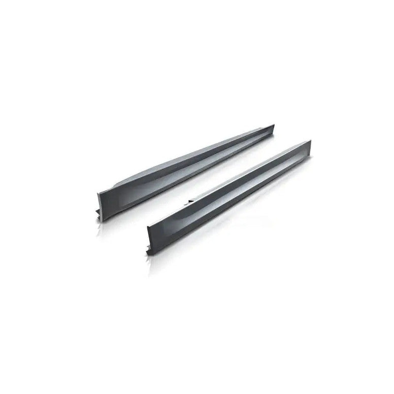 F30 M3 style side skirts