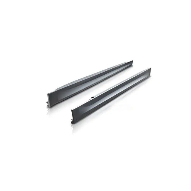 F30 M3 style side skirts