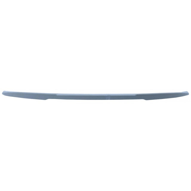 F30 M4 style boot spoiler (ABS)