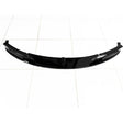 F30 Mtech MP style 4pcs front lip