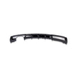 F30 Mtech MP style rear diffuser 00--- 