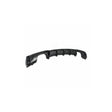 F30 Mtech carbon fiber diffuser 00--00