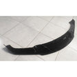 F30 mtech Max-style front lip