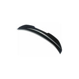 F30 F80 PSM boot spoiler