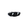 F32 F80 F82 G-style LED headlight (9 pin 13-15 Adaptive model)