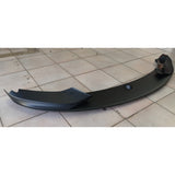 F32 MP style 1pcs front lip (Goodgo)