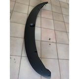 F32 MP style 1pcs front lip (Goodgo)