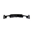 F32 Mtech MP style rear diffuser 00--00