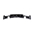 F32 Mtech MP style rear diffuser 0---0