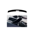 F32 roof spoiler