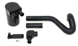 JB4 – 475 Wheel Horsepower Package for Gen2 B58 BMW
