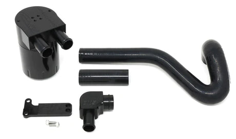 JB4 – 475 Wheel Horsepower Package for Gen2 B58 BMW