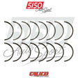 5150 AutoSport High Performance Rod Bearing Set, BMW N63/S63