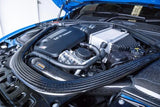 Armaspeed F87 M2C/ F80 M3/ F82 M4