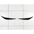 F40 eyelid