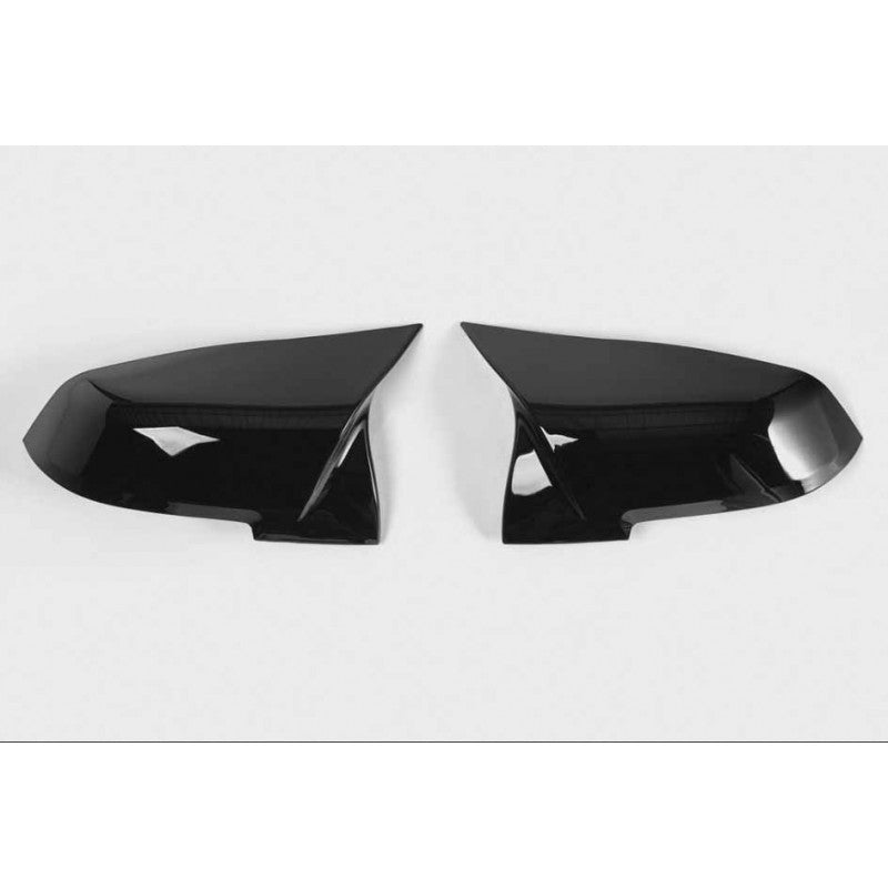 F40 F44 F48 G29 M-style mirror cover