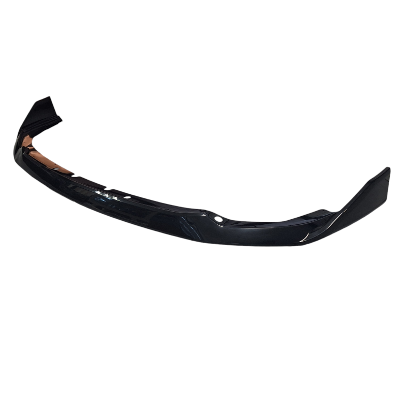 F40 Mtech MP-2 style front lip