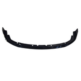 F40 Mtech MP-2 style front lip