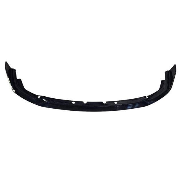 F40 Mtech MP-2 style front lip