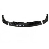 F40 Mtech MX style 3pcs front lip