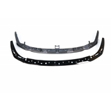 F40 Mtech MP style front lip