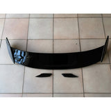 F40 Mtech MP style roof spoiler