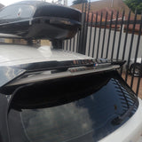 F40 Mtech MP style roof spoiler