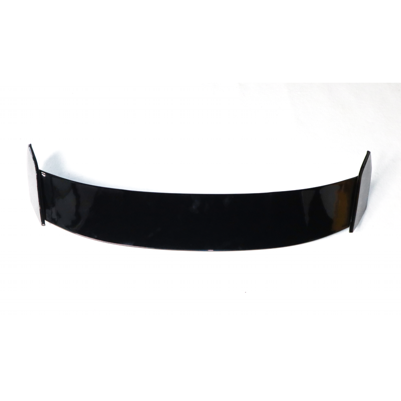 F40 Mtech MP style roof spoiler