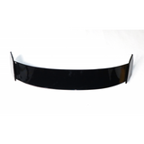 F40 Mtech MP style roof spoiler