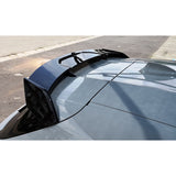 F40 Mtech MP style roof spoiler